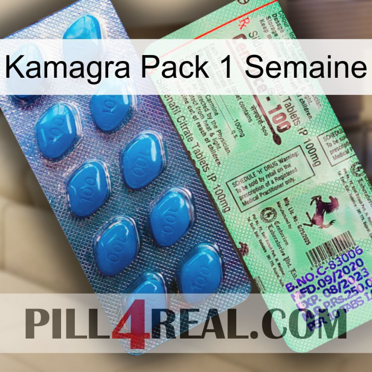 Kamagra 1 Week Pack new02